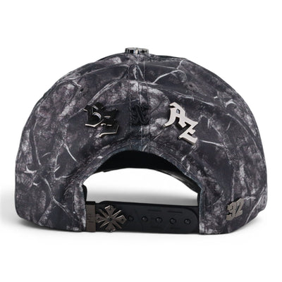 GORRA BAEZ SAYONARA
