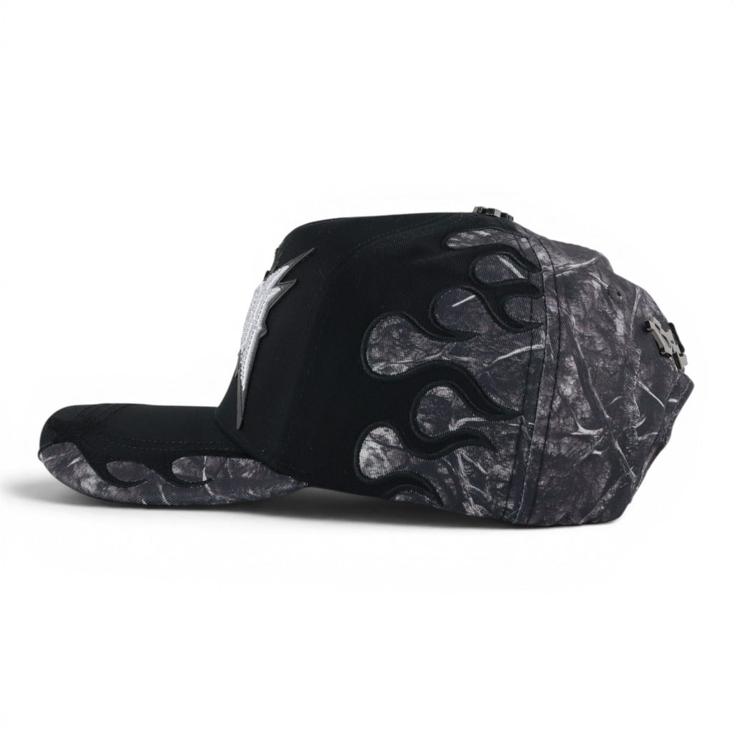 GORRA BAEZ SAYONARA